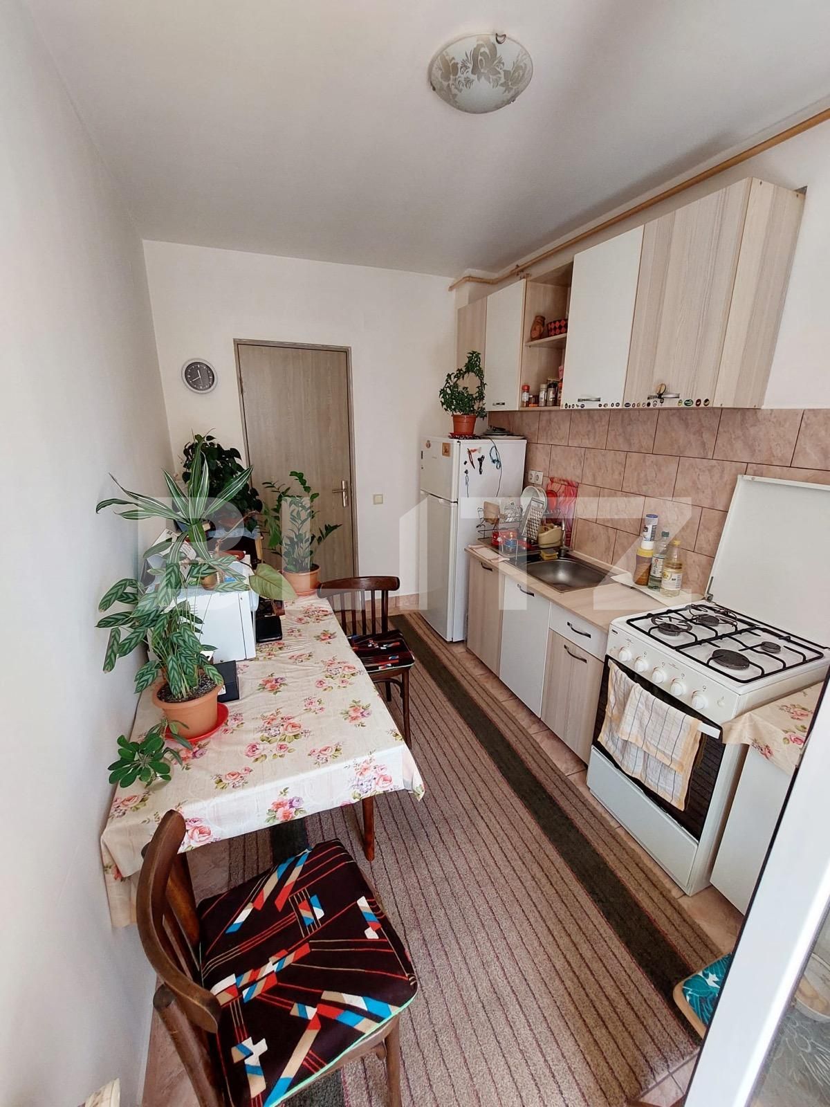 Garsonieră de vânzare Floreşti - 86714AV | BLITZ Cluj-Napoca | Poza5