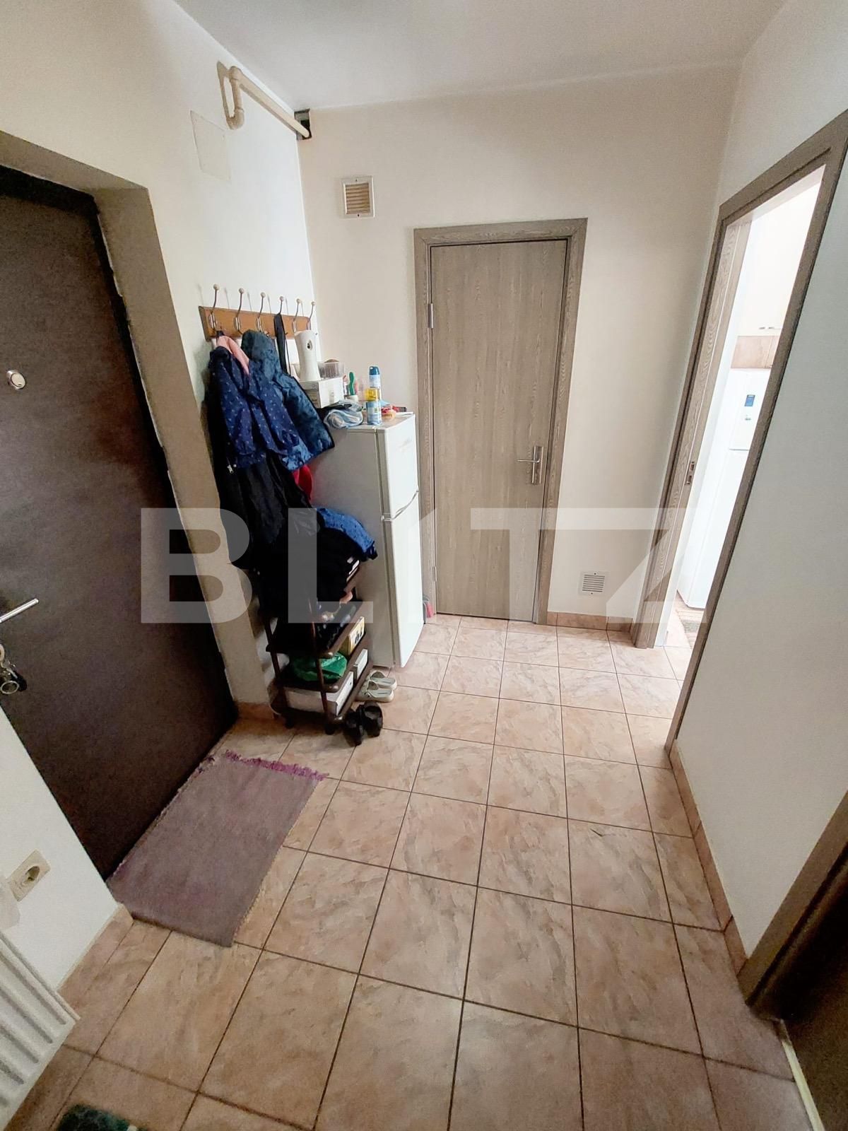 Garsonieră de vânzare Floreşti - 86714AV | BLITZ Cluj-Napoca | Poza7