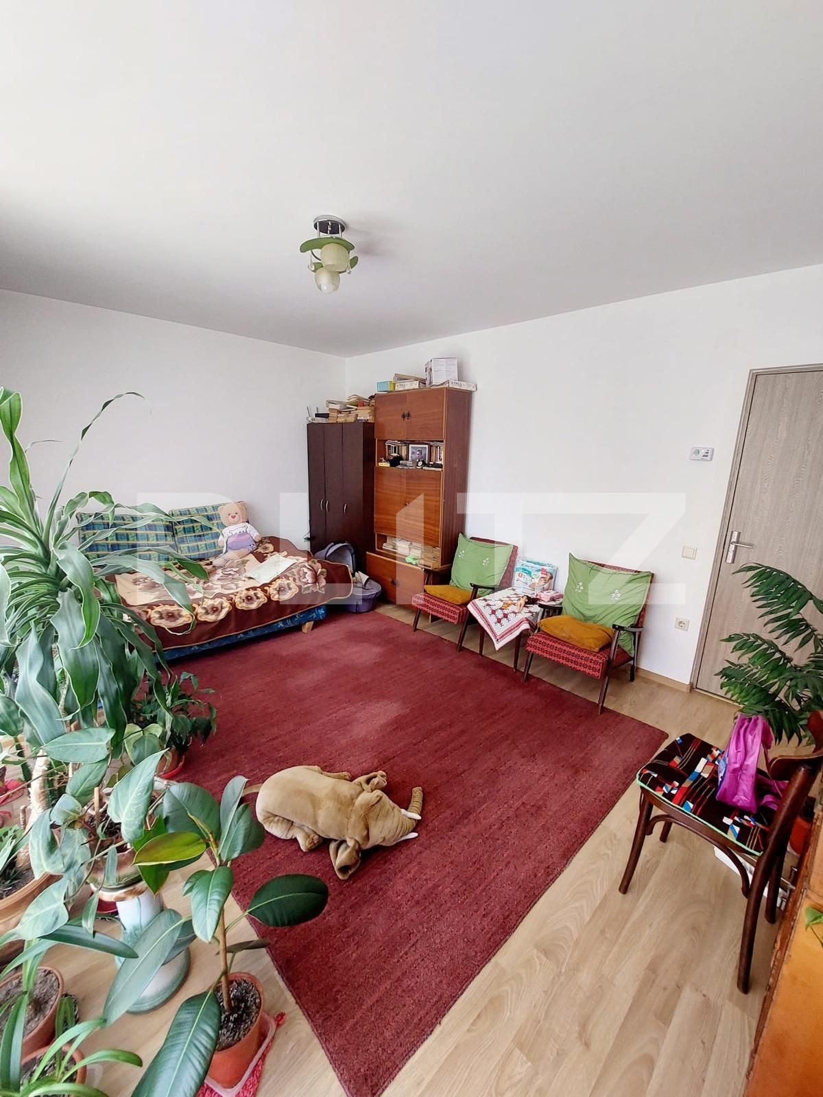 Garsonieră de vânzare Floreşti - 86714AV | BLITZ Cluj-Napoca | Poza3