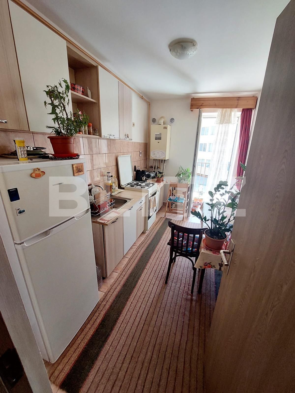 Garsonieră de vânzare Floreşti - 86714AV | BLITZ Cluj-Napoca | Poza4