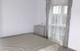 Apartament nou si modern, 2 camere, 38mp! Zona strazii Teilor