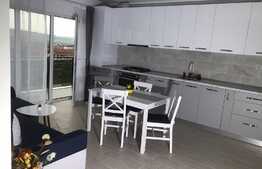 Apartament nou si modern, 2 camere, 38mp! Zona strazii Teilor