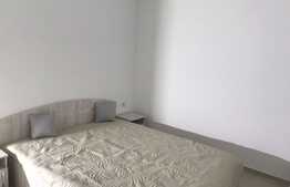 Apartament nou si modern, 2 camere, 38mp! Zona strazii Teilor