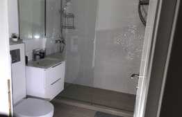 Apartament nou si modern, 2 camere, 38mp! Zona strazii Teilor