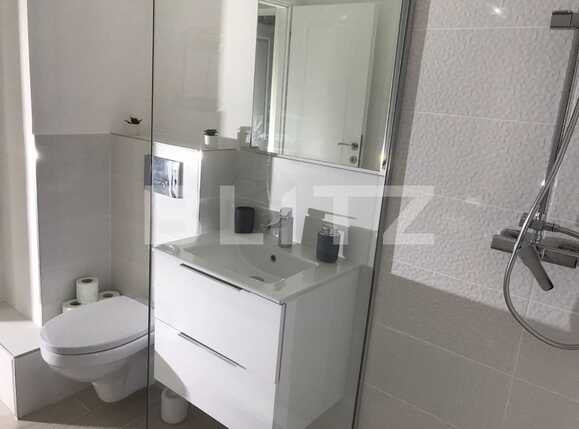 Apartament de vânzare 2 camere Floreşti - 86719AV | BLITZ Cluj-Napoca | Poza7