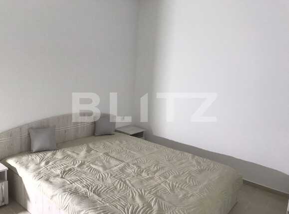 Apartament de vânzare 2 camere Floreşti - 86719AV | BLITZ Cluj-Napoca | Poza4