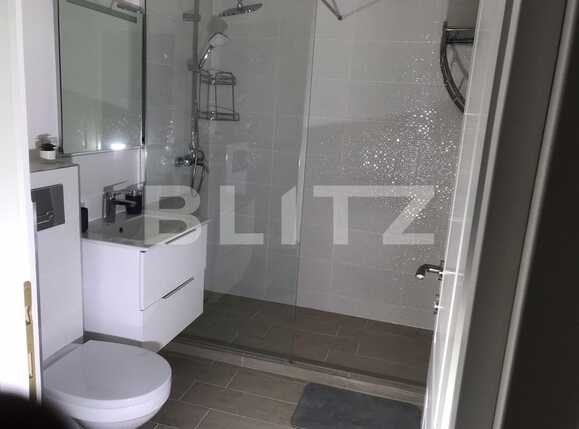 Apartament de vânzare 2 camere Floreşti - 86719AV | BLITZ Cluj-Napoca | Poza6