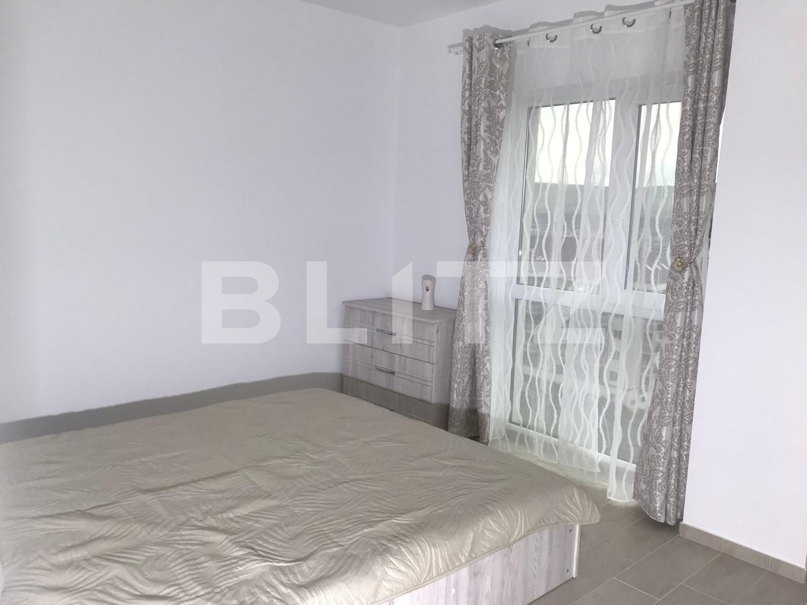 Apartament de vânzare 2 camere Floreşti - 86719AV | BLITZ Cluj-Napoca | Poza5