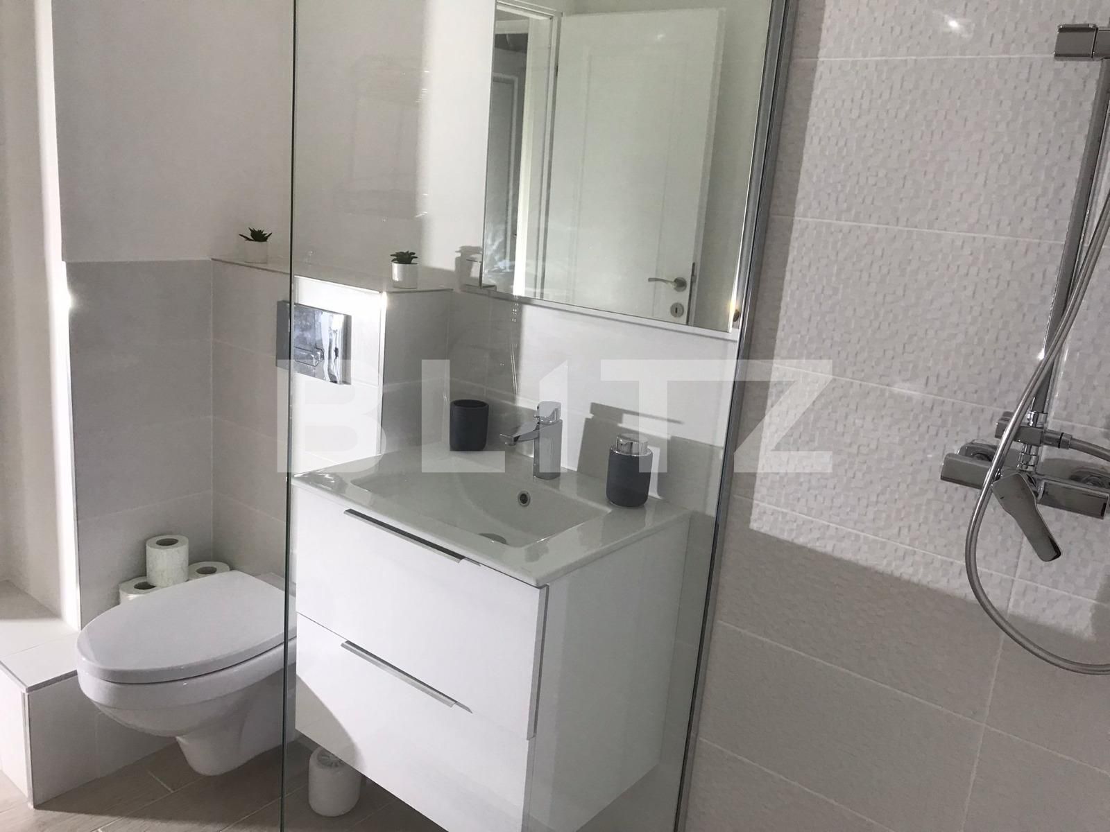 Apartament de vânzare 2 camere Floreşti - 86719AV | BLITZ Cluj-Napoca | Poza7