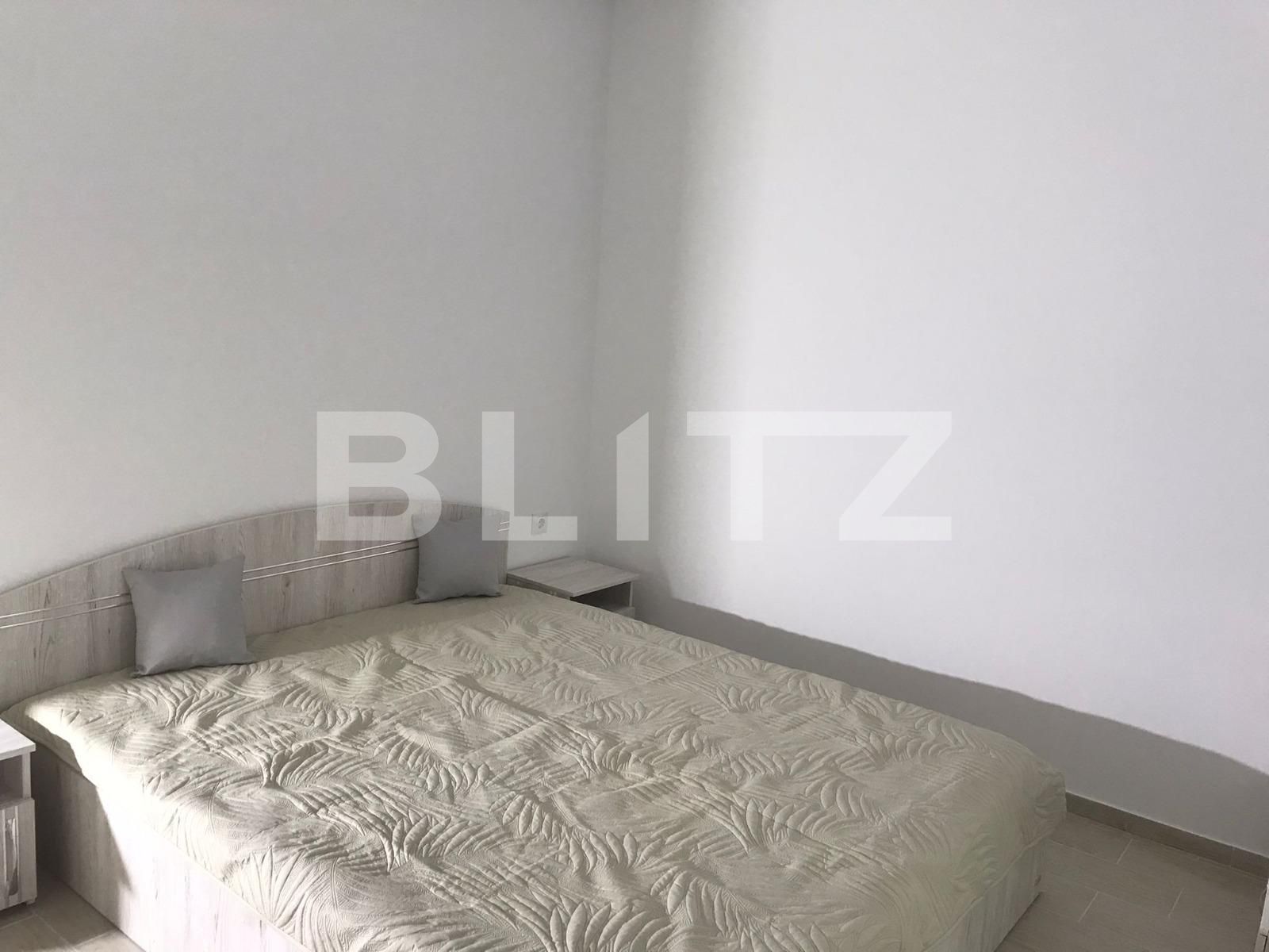 Apartament de vânzare 2 camere Floreşti - 86719AV | BLITZ Cluj-Napoca | Poza4