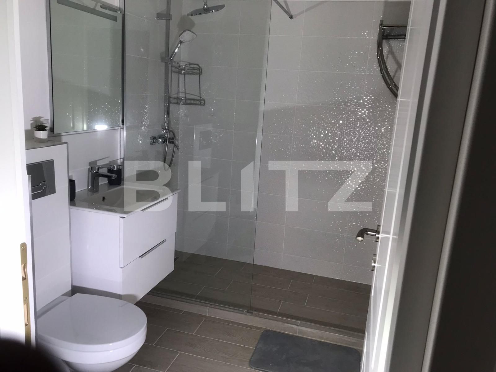Apartament de vânzare 2 camere Floreşti - 86719AV | BLITZ Cluj-Napoca | Poza6