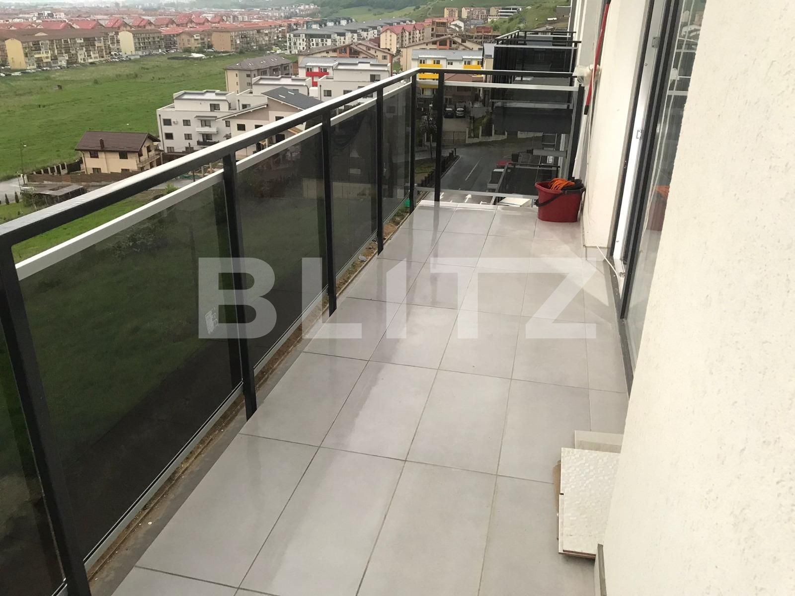 Apartament de vânzare 2 camere Floreşti - 86719AV | BLITZ Cluj-Napoca | Poza8