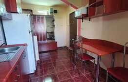 Apartament 2 camere semidecomandat, 44mp, zona Donath