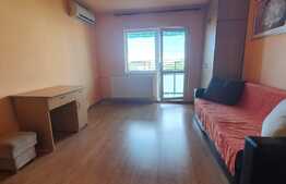 Apartament 2 camere semidecomandat, 44mp, zona Donath