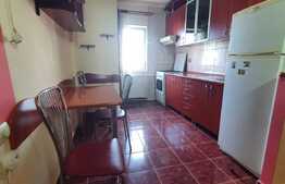 Apartament 2 camere semidecomandat, 44mp, zona Donath