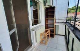 Apartament 2 camere semidecomandat, 44mp, zona Donath