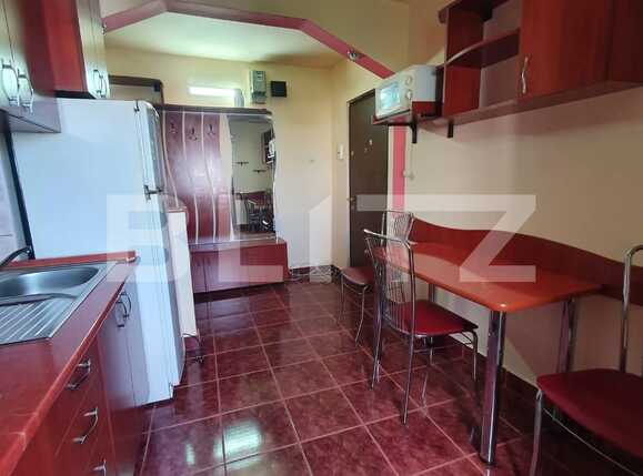 Apartament de vânzare 2 camere Grigorescu - 86721AV | BLITZ Cluj-Napoca | Poza6