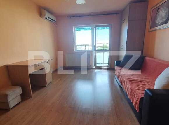 Apartament de vânzare 2 camere Grigorescu - 86721AV | BLITZ Cluj-Napoca | Poza2