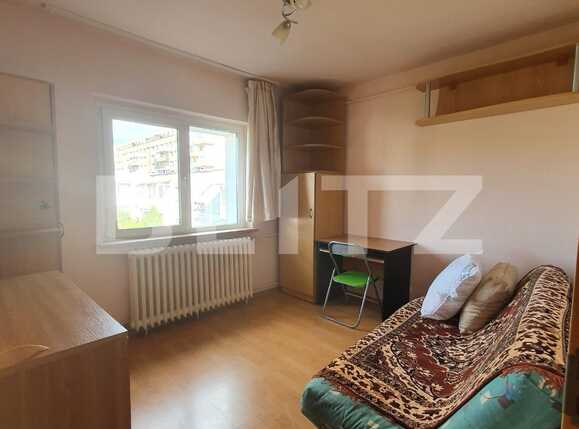 Apartament de vânzare 2 camere Grigorescu - 86721AV | BLITZ Cluj-Napoca | Poza4