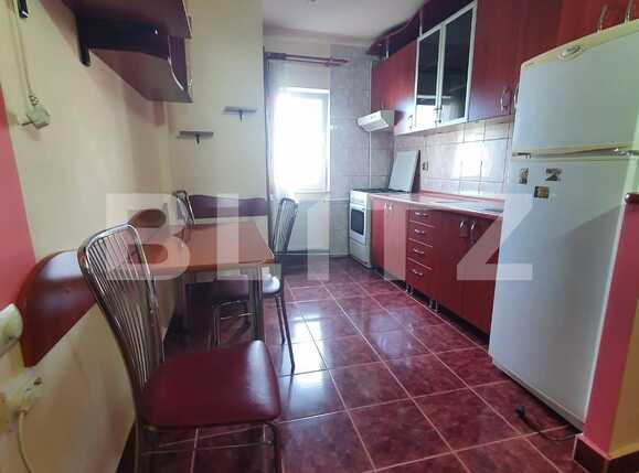 Apartament de vânzare 2 camere Grigorescu - 86721AV | BLITZ Cluj-Napoca | Poza5