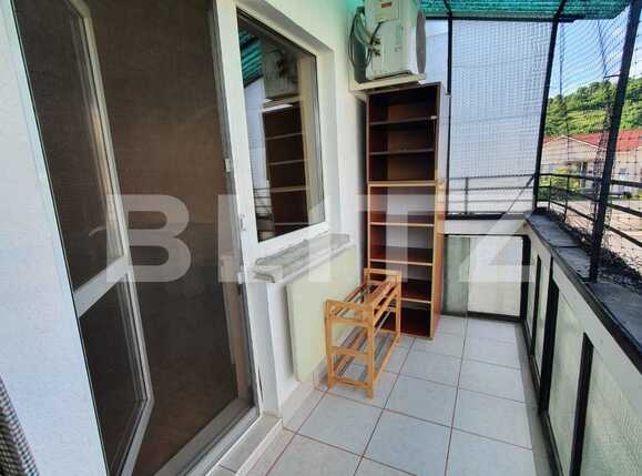 Apartament de vânzare 2 camere Grigorescu - 86721AV | BLITZ Cluj-Napoca | Poza8