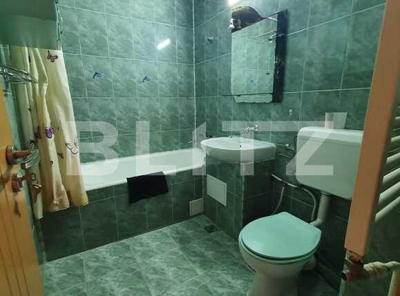 Apartament de vânzare 2 camere Grigorescu - 86721AV | BLITZ Cluj-Napoca | Poza7