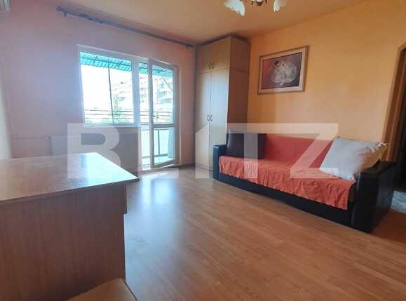 Apartament de vânzare 2 camere Grigorescu - 86721AV | BLITZ Cluj-Napoca | Poza3