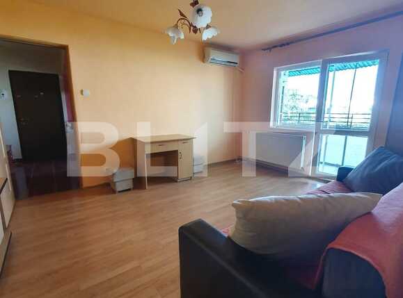 Apartament de vânzare 2 camere Grigorescu - 86721AV | BLITZ Cluj-Napoca | Poza1