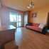 Apartament de vânzare 2 camere Grigorescu - 86721AV - Poza 1 din 8 | BLITZ Cluj-Napoca | Poza3