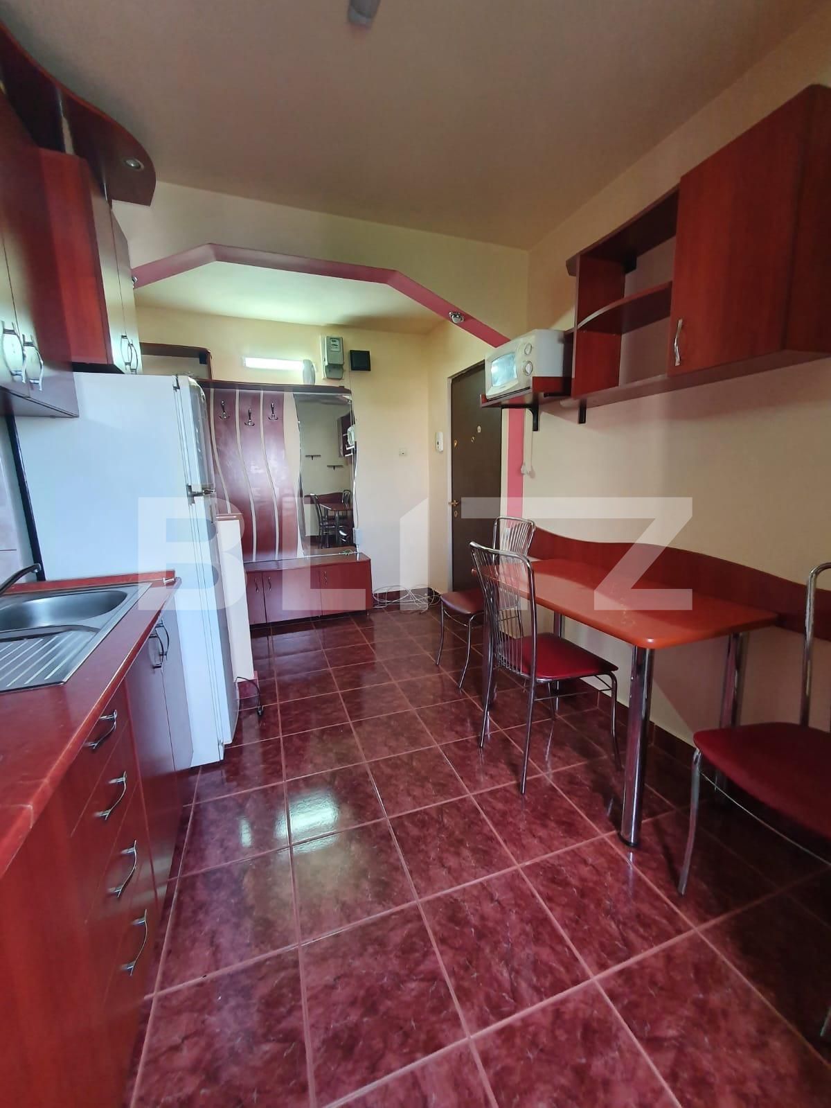 Apartament de vânzare 2 camere Grigorescu - 86721AV | BLITZ Cluj-Napoca | Poza6