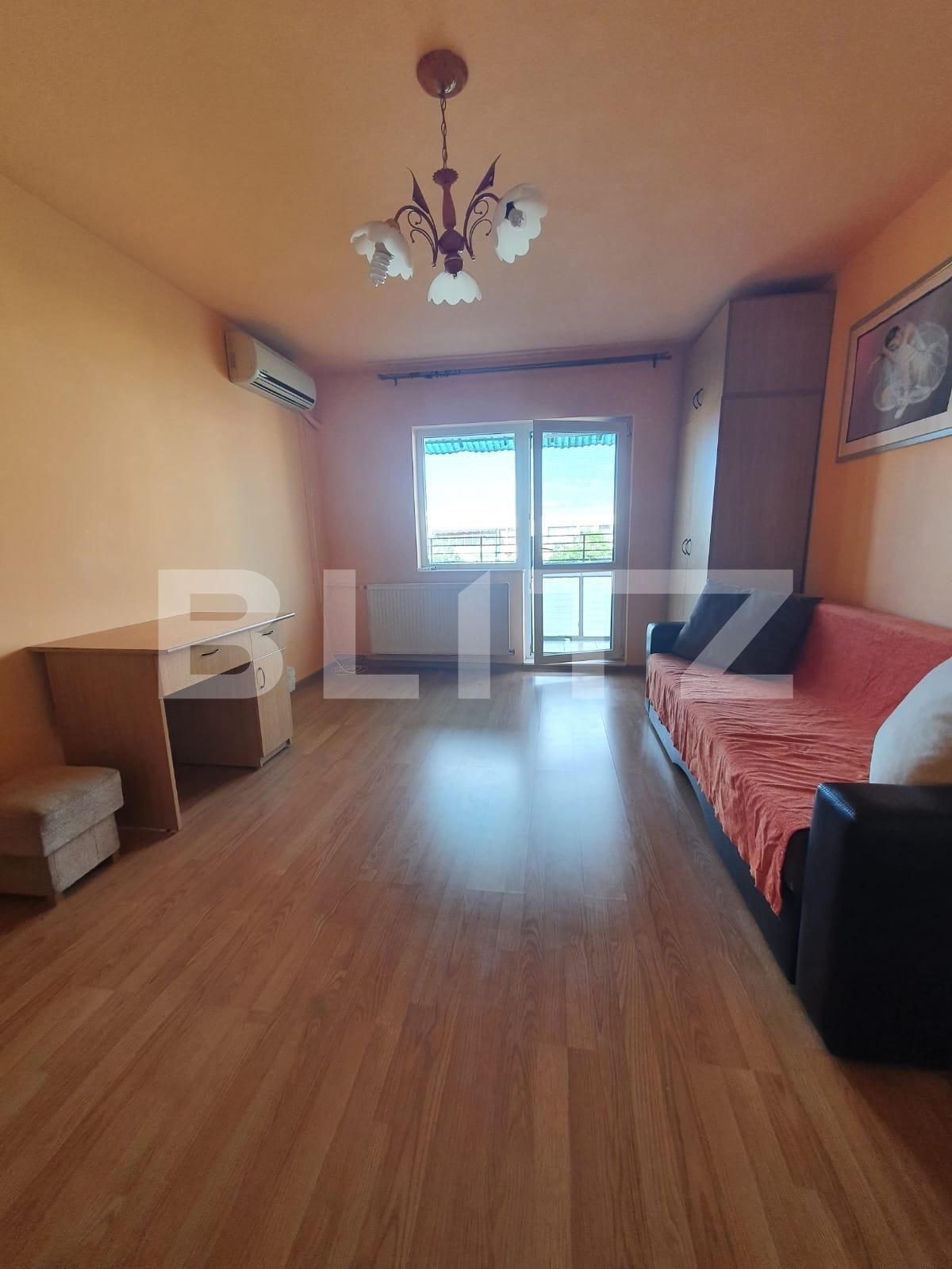 Apartament de vânzare 2 camere Grigorescu - 86721AV | BLITZ Cluj-Napoca | Poza2