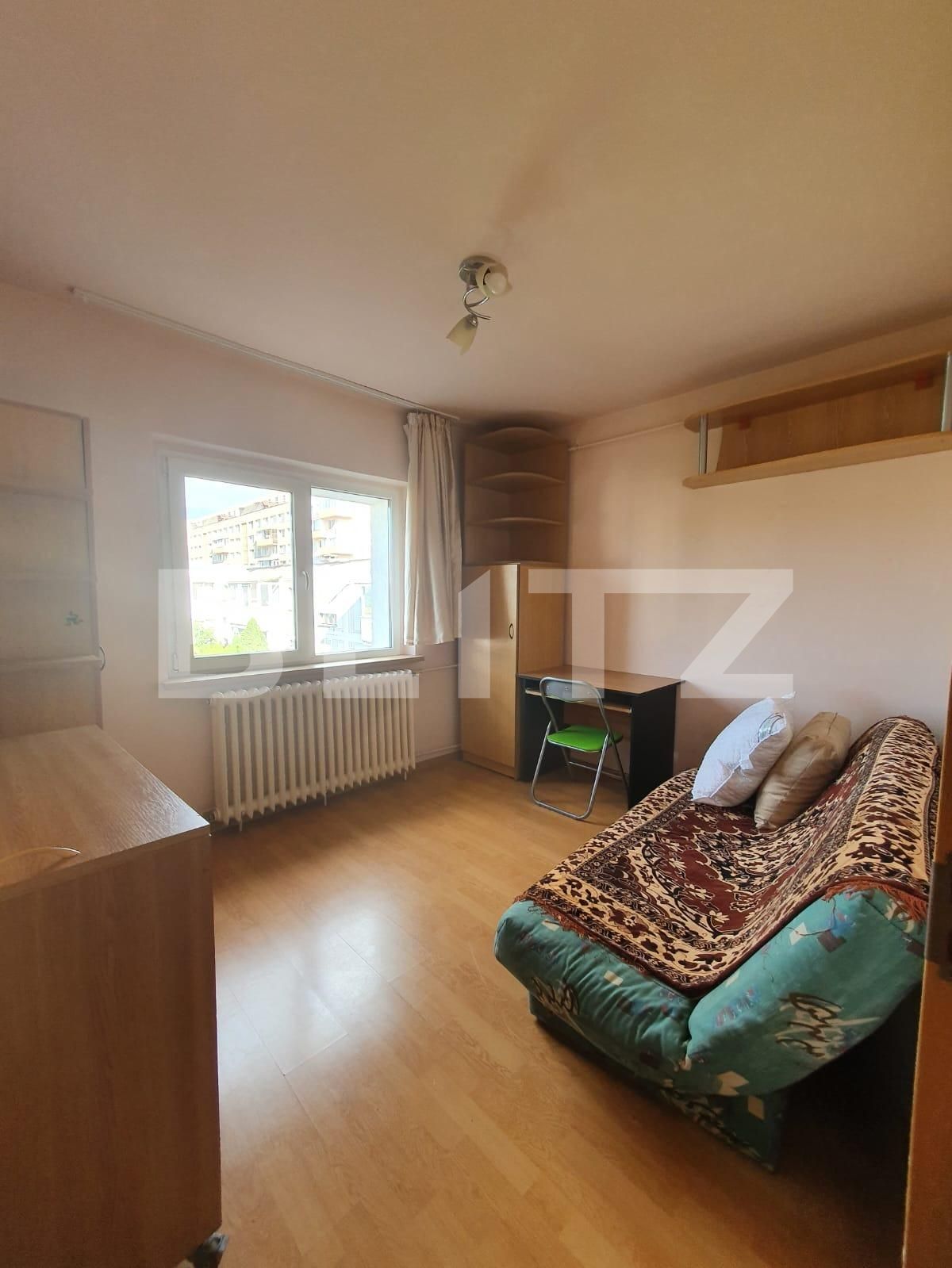 Apartament de vânzare 2 camere Grigorescu - 86721AV | BLITZ Cluj-Napoca | Poza4