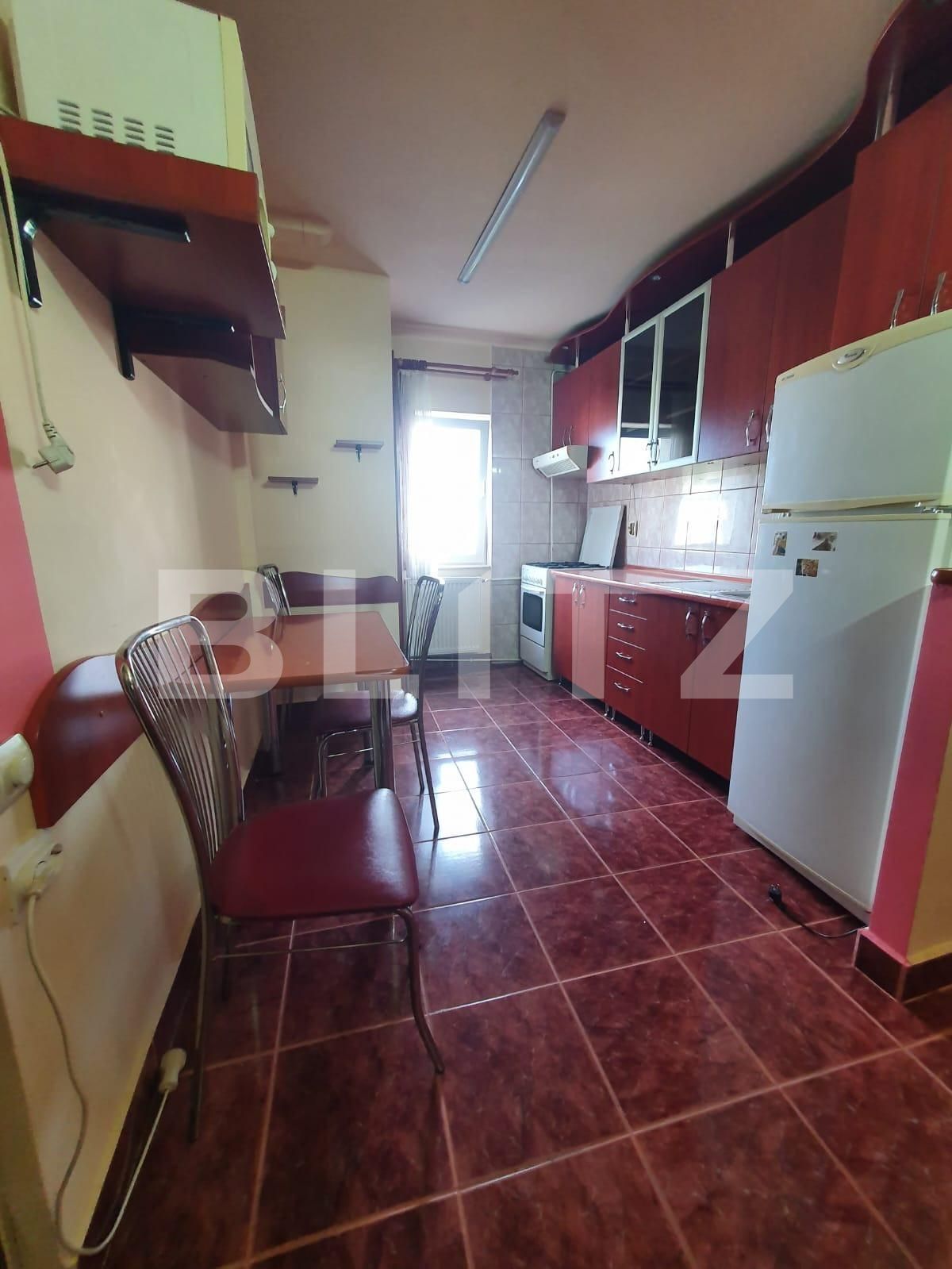 Apartament de vânzare 2 camere Grigorescu - 86721AV | BLITZ Cluj-Napoca | Poza5