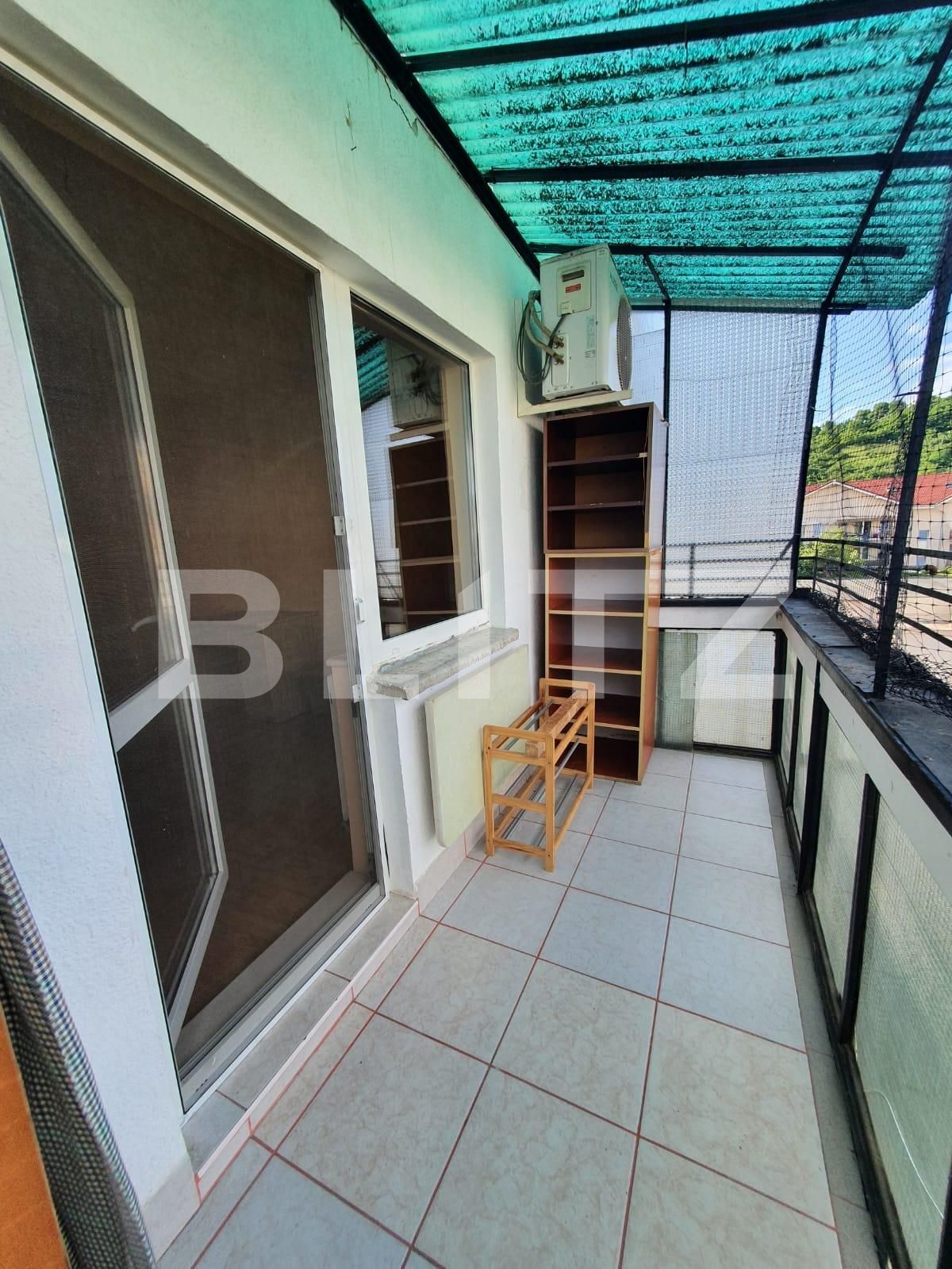 Apartament de vânzare 2 camere Grigorescu - 86721AV | BLITZ Cluj-Napoca | Poza8