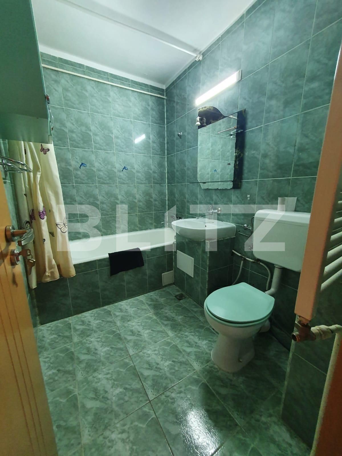 Apartament de vânzare 2 camere Grigorescu - 86721AV | BLITZ Cluj-Napoca | Poza7