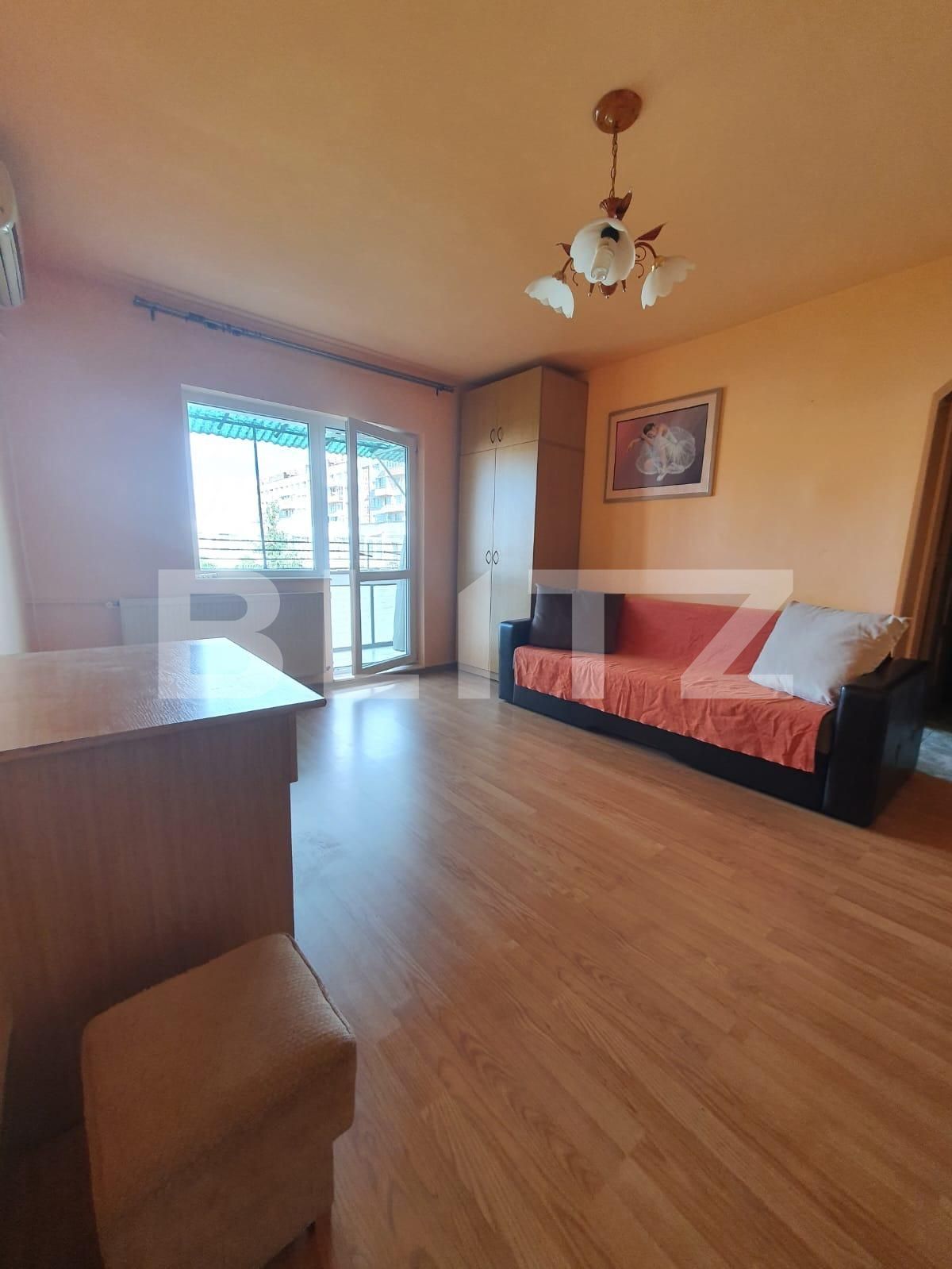Apartament de vânzare 2 camere Grigorescu - 86721AV | BLITZ Cluj-Napoca | Poza3