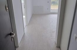 Super View!!!Apartament 2 camere, 39 mp, zona Auchan Iris 