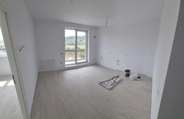 Super View!!!Apartament 2 camere, 39 mp, zona Auchan Iris 