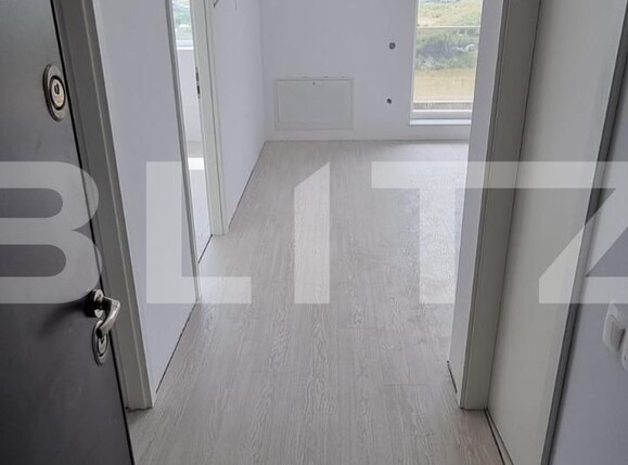 Apartament de vânzare 2 camere Iris - 86723AV | BLITZ Cluj-Napoca | Poza5