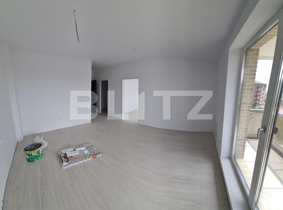 Apartament de vânzare 2 camere Iris - 86723AV | BLITZ Cluj-Napoca | Poza7