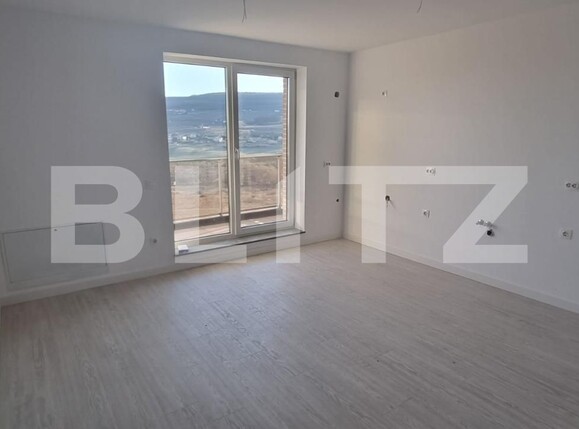Apartament de vânzare 2 camere Iris - 86723AV | BLITZ Cluj-Napoca | Poza10