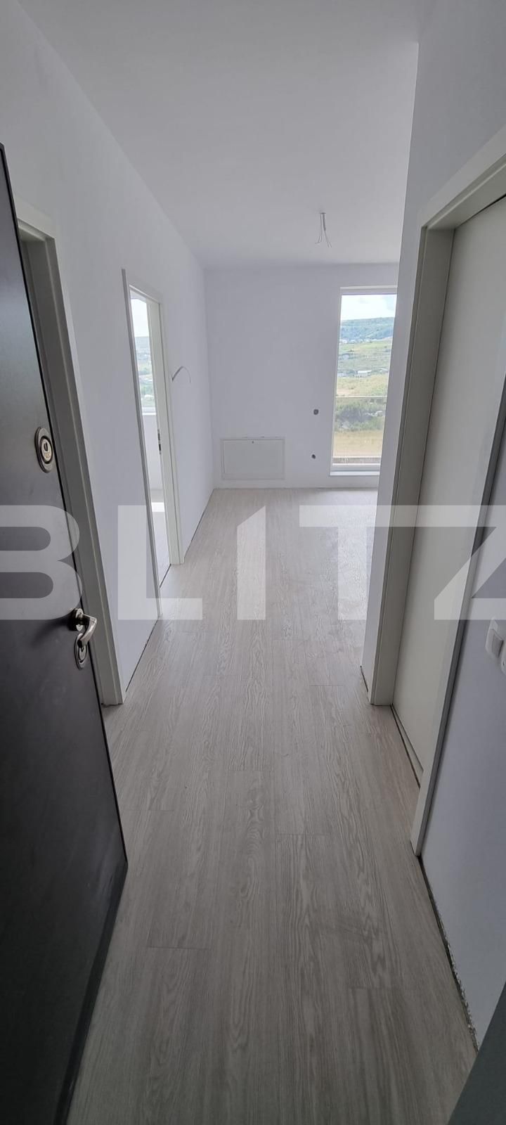 Apartament de vânzare 2 camere Iris - 86723AV | BLITZ Cluj-Napoca | Poza5