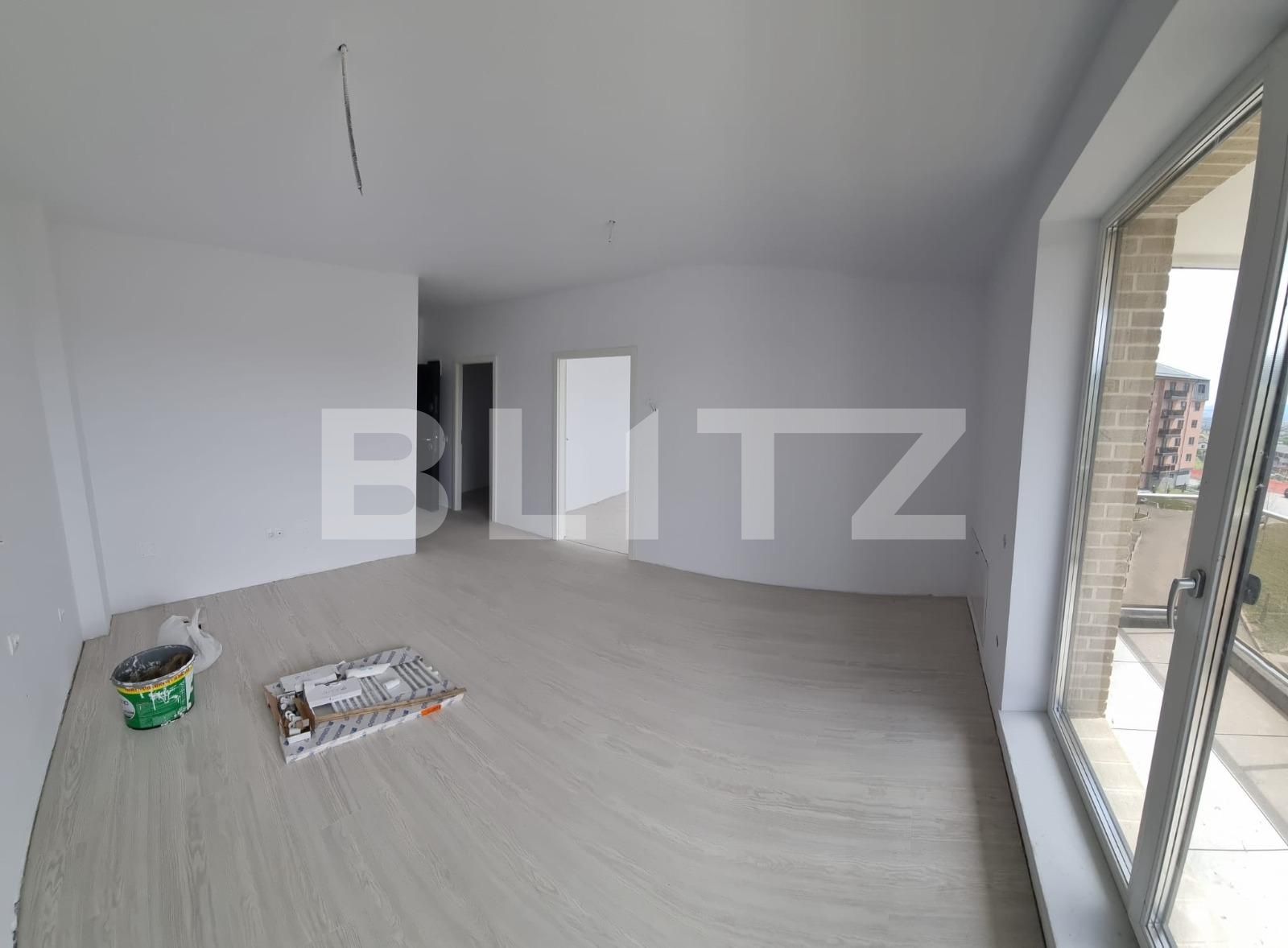 Apartament de vânzare 2 camere Iris - 86723AV | BLITZ Cluj-Napoca | Poza7