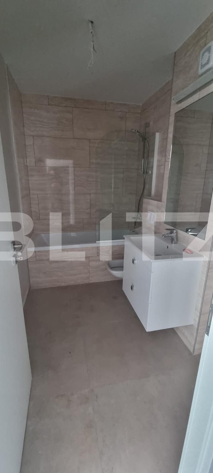 Apartament de vânzare 2 camere Iris - 86723AV | BLITZ Cluj-Napoca | Poza9