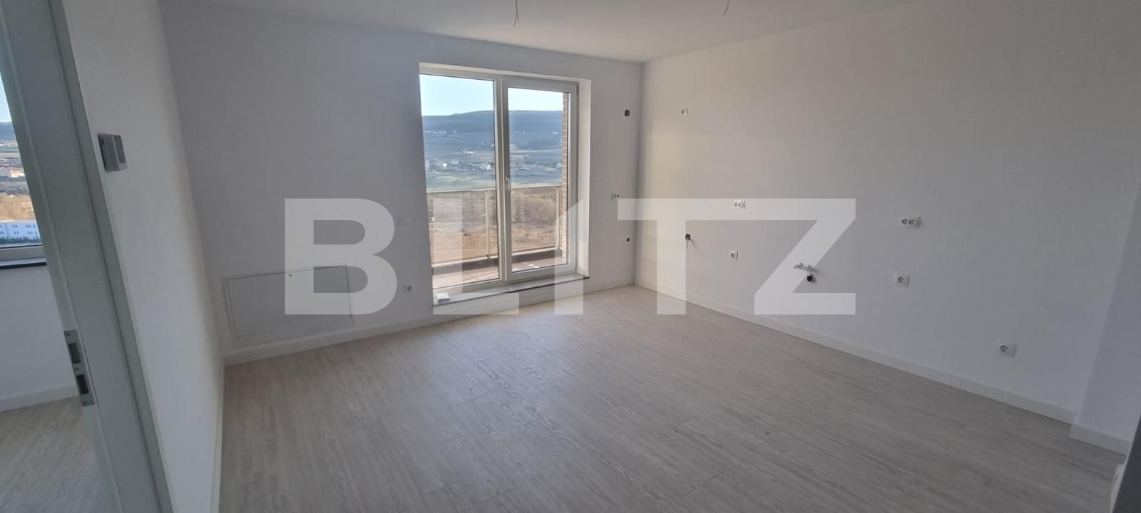 Apartament de vânzare 2 camere Iris - 86723AV | BLITZ Cluj-Napoca | Poza10