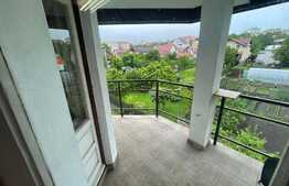 Spatiu de birou, 50 mp, 2 parcari, zona strazii Brancusi