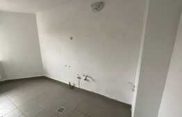 Spatiu de birou, 50 mp, 2 parcari, zona strazii Brancusi