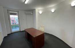 Spatiu de birou, 50 mp, 2 parcari, zona strazii Brancusi