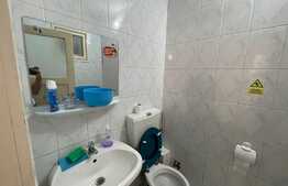 Spatiu de birou, 50 mp, 2 parcari, zona strazii Brancusi