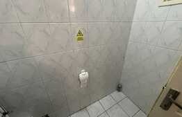 Spatiu de birou, 50 mp, 2 parcari, zona strazii Brancusi